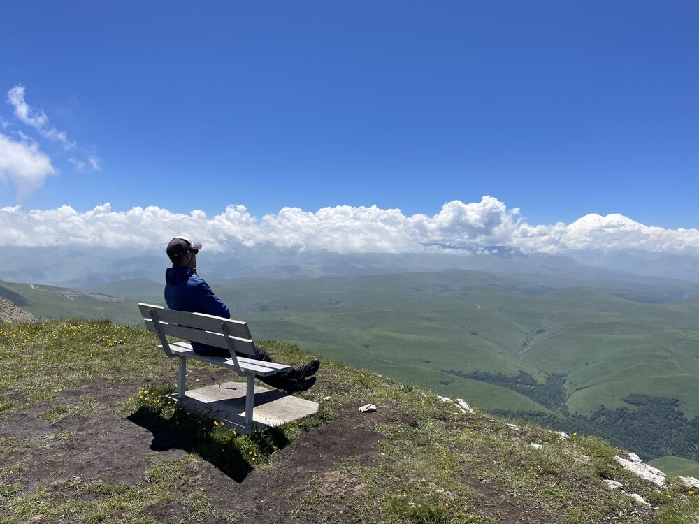 ���� 31069523 ������� �������, 37 ���, ���� ���������� � �����