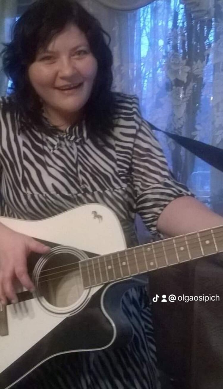  ,   , 42 ,   ,   