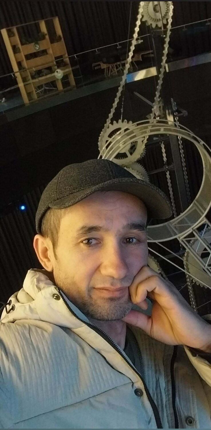 ���� 56122783 ������� ������, 38 ���, ���� ���������� � ����������