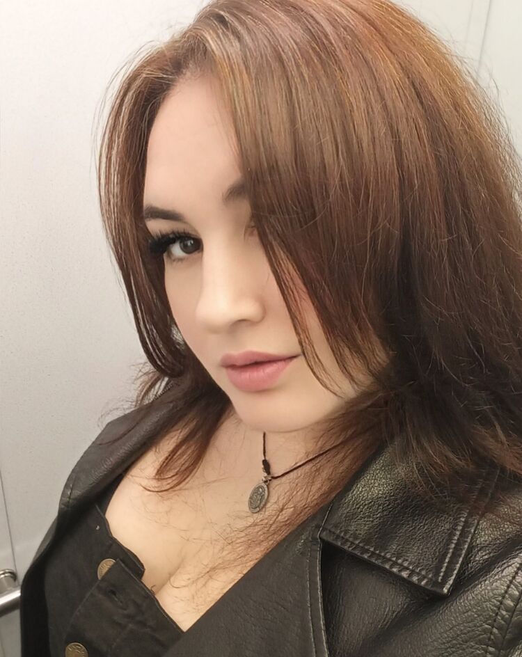 ���� 35850363 ������� Nina, 36 ���, ���� ���������� � �����-����������