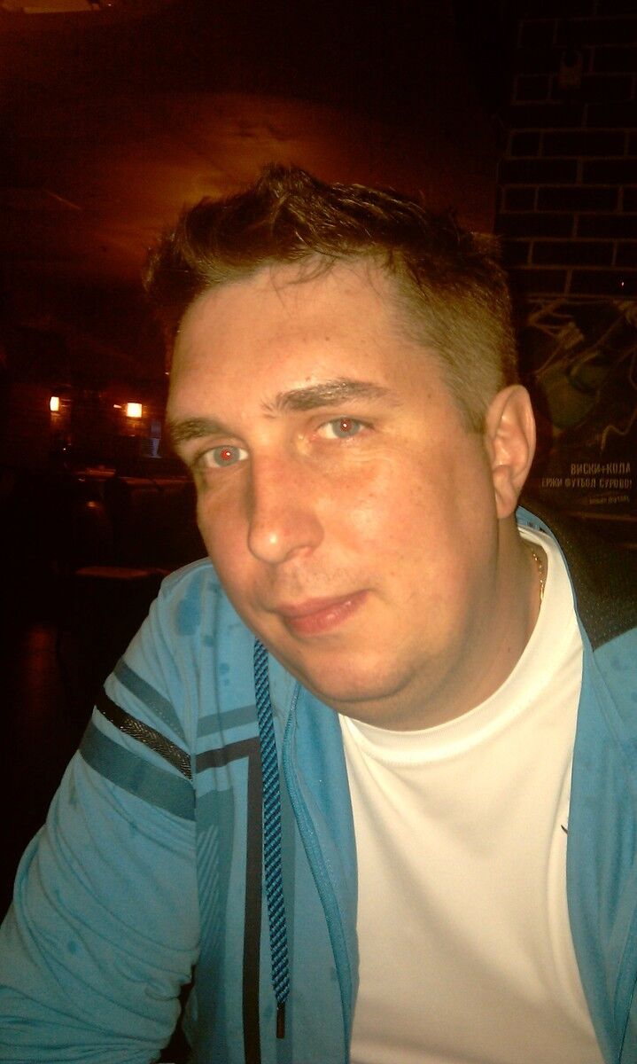 ���������� ������, ���� ������� ������, 50 ���, ������������ ��� ������, ����� � ���������, c�������� ���������