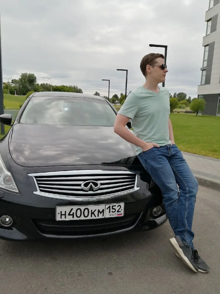  ,   Dmitry, 37 ,   ,   , c 
