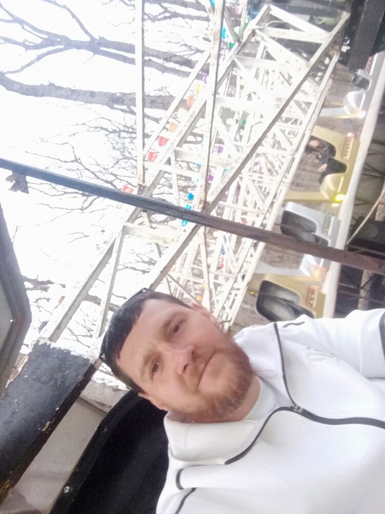  33461583  , 34 ,    