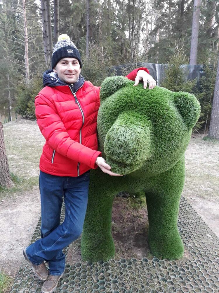 ���� 54794573 ������� �����, 44 ����, ���� ���������� � �����-����������