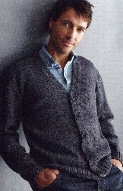 ���������� ������, ���� ������� Art, 45 ���, ������������ ��� ������, ����� � ���������, c�������� ���������, ���������