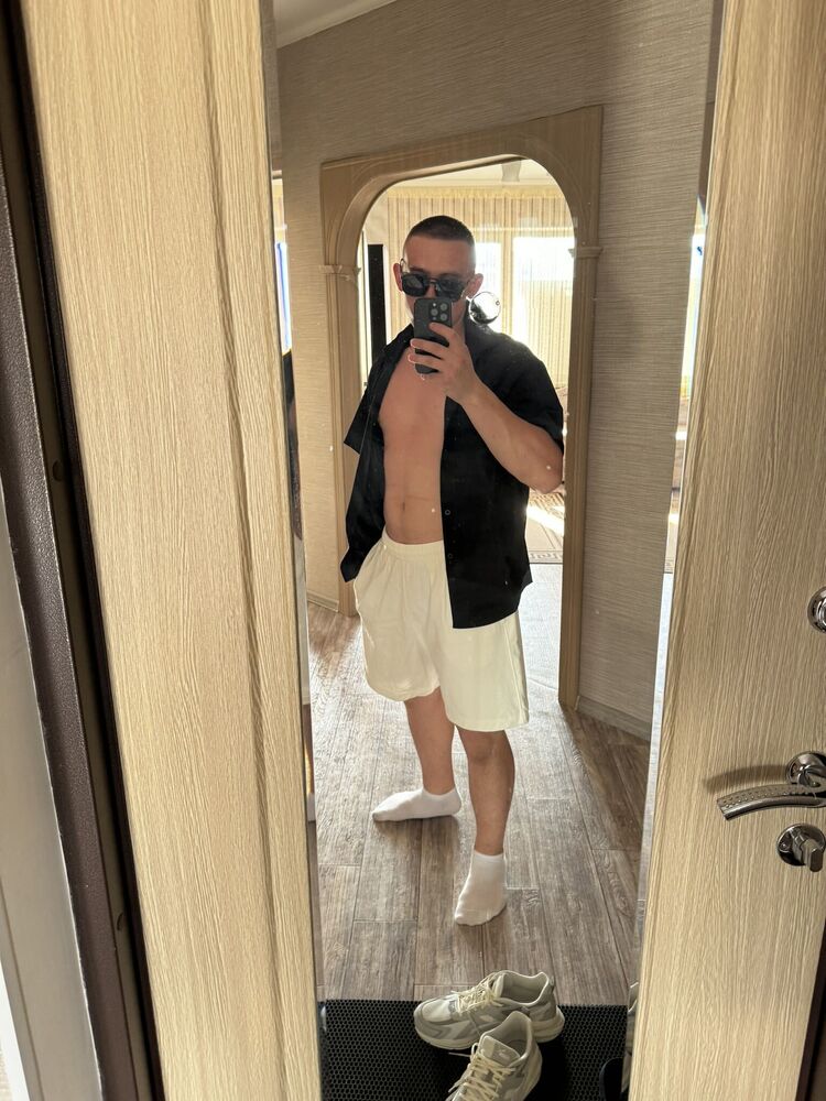 ���������� �����-���������, ���� ������� ����, 28 ���, ������������ ��� ������, ����� � ���������