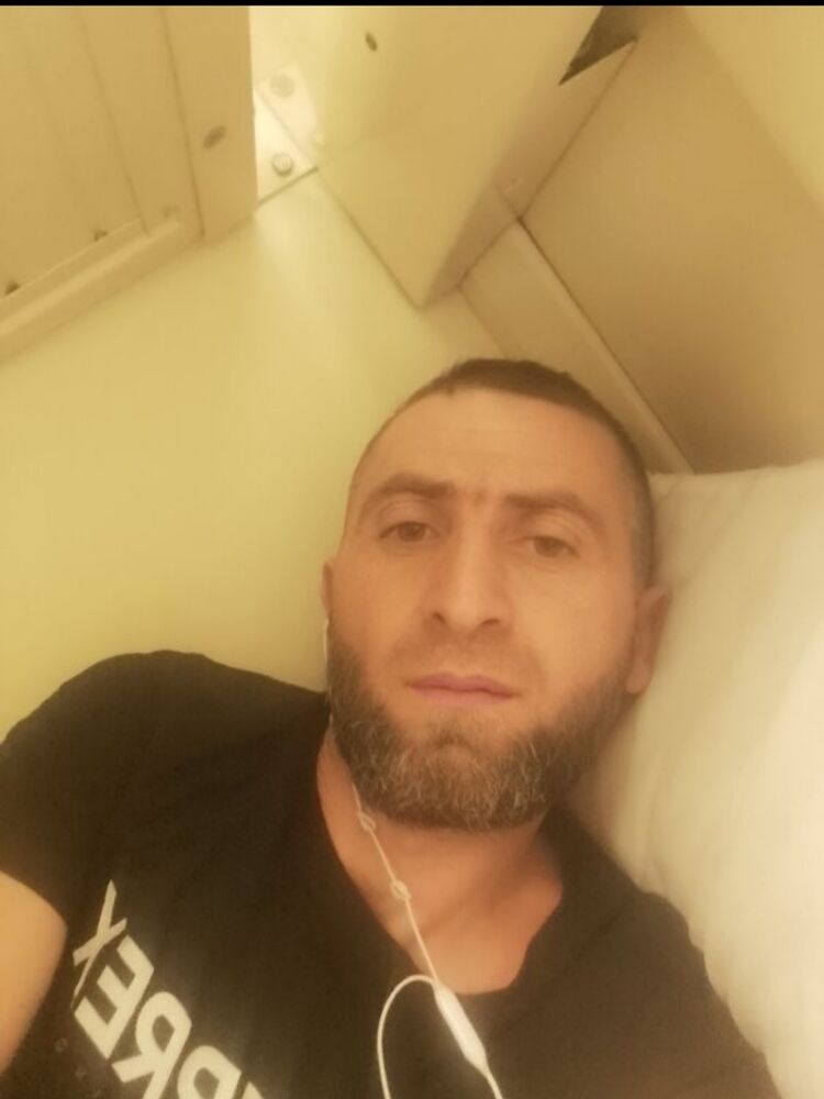 ���� 43995143 ������� ���, 38 ���, ���� ���������� � �����