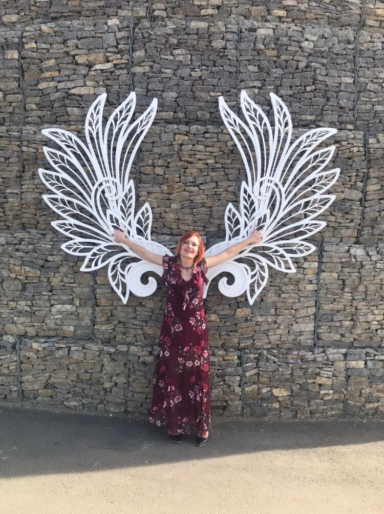 ���� 23789063 ������� ��������, 43 ����, ���� ���������� � ��������