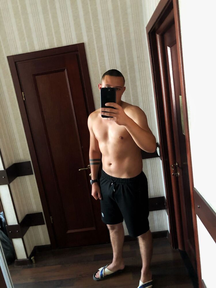 ���� 34008253 ������� �����, 26 ���, ���� ���������� � ��������