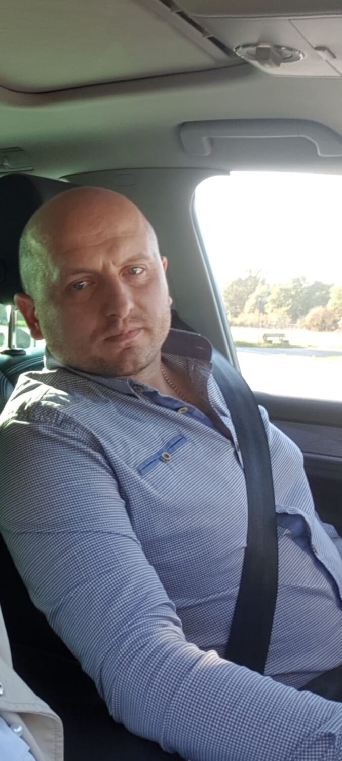 ���� 33664293 ������� Iurie, 42 ����, ���� ���������� � ������