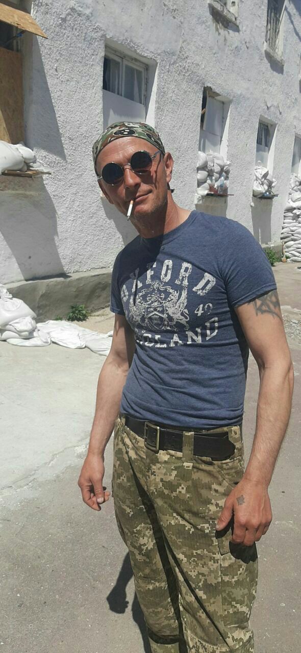 ���������� ��������, ���� ������� ����, 48 ���, ������������ ��� ������, ����� � ���������