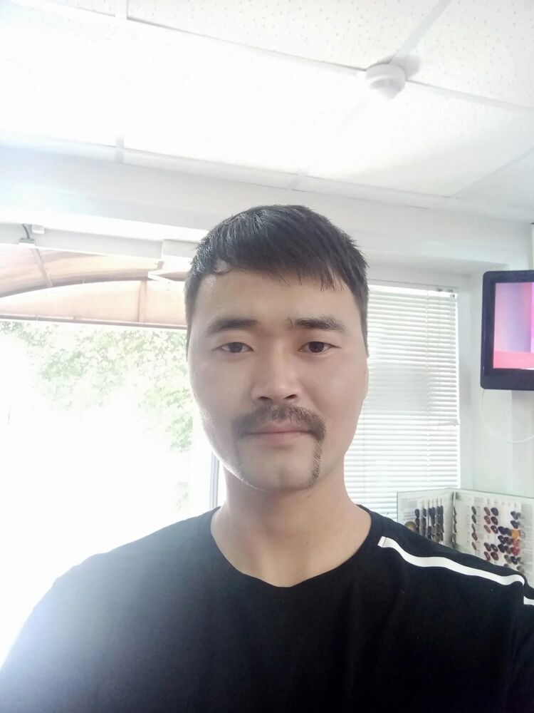 ���� 27470763 ������� ����, 34 ����, ���� ���������� � �������