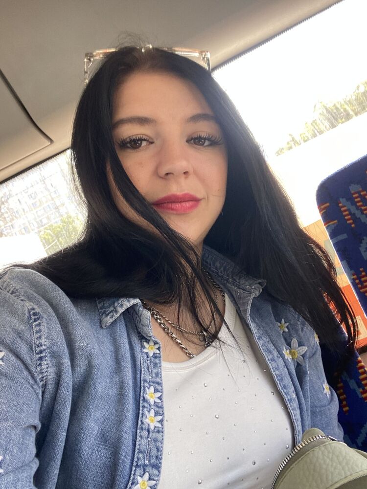 ���� 53399703 ������� ������, 32 ����, ���� ���������� � �������