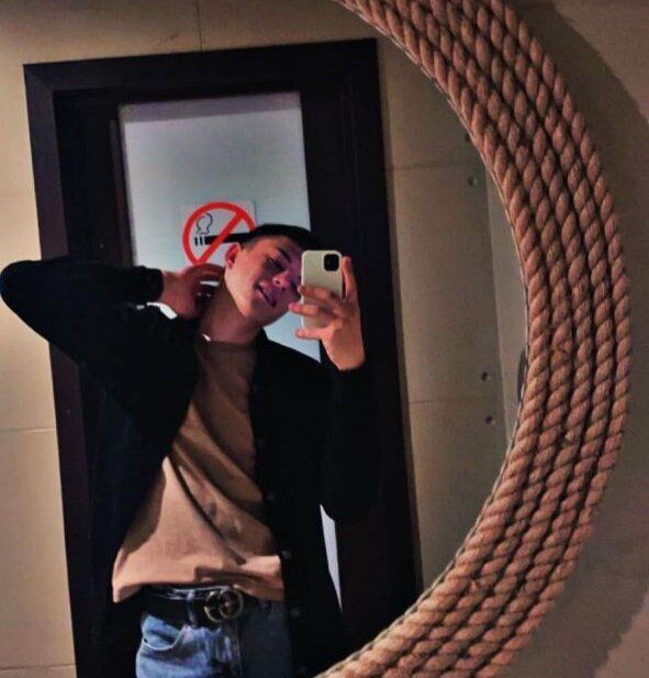 ���������� ������, ���� ����� ������, 23 ����, ������������ ��� ������, ����� � ���������, c�������� ���������, ���������