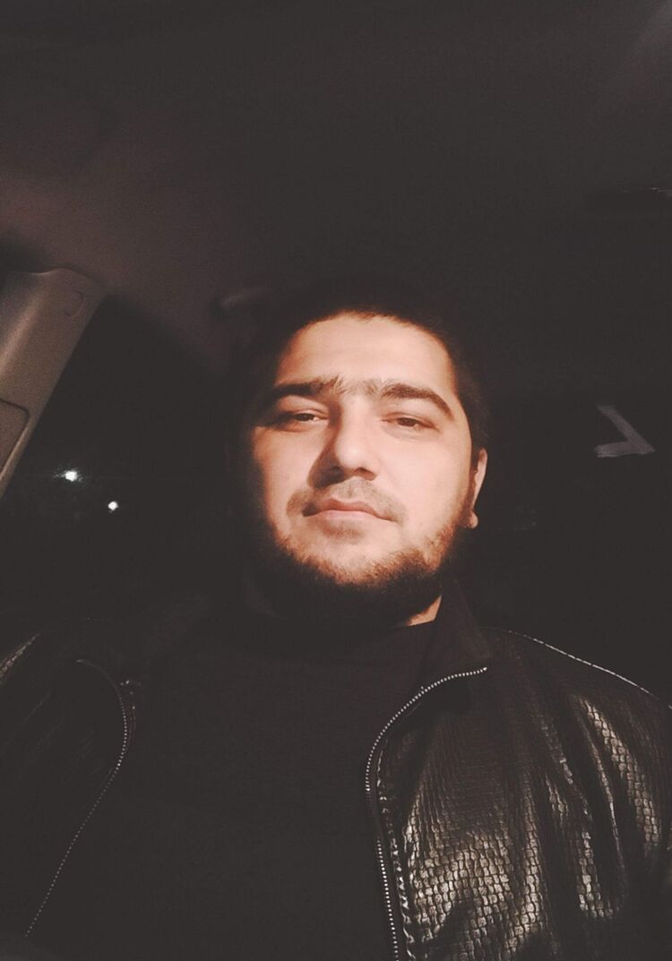 ���� 55756613 ������� �����, 33 ����, ���� ���������� � ������