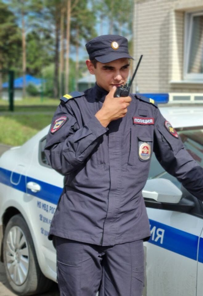  33914833  , 23 ,    
