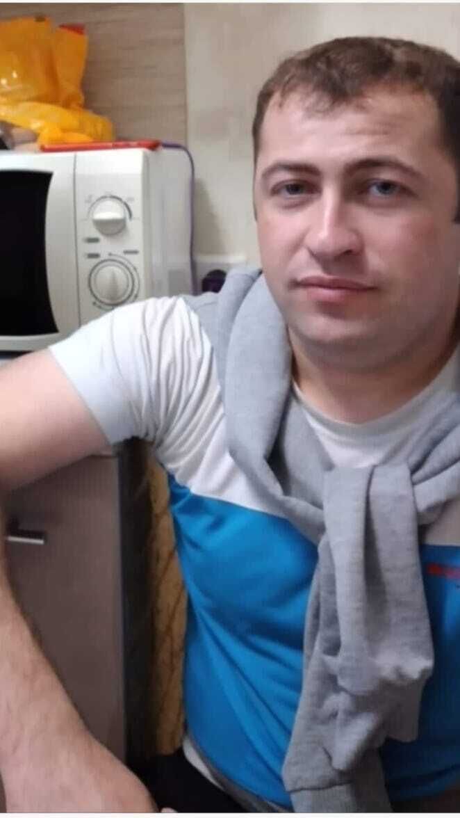  47435973  , 33 ,    