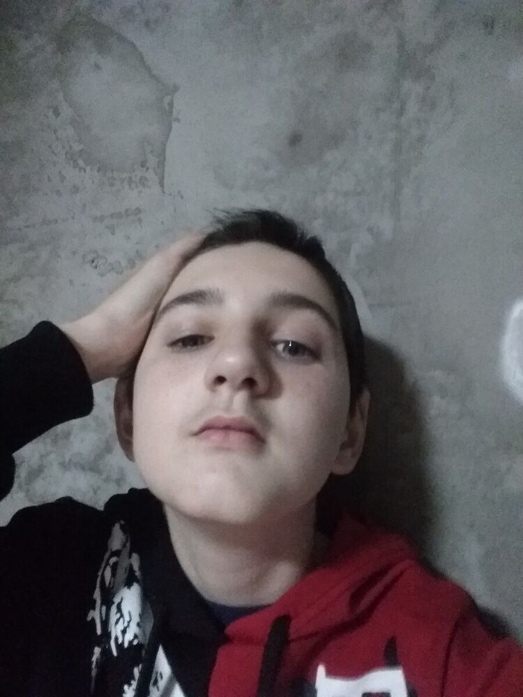 ���������� ������, ���� ����� ����, 23 ����, ������������ ��� ���������