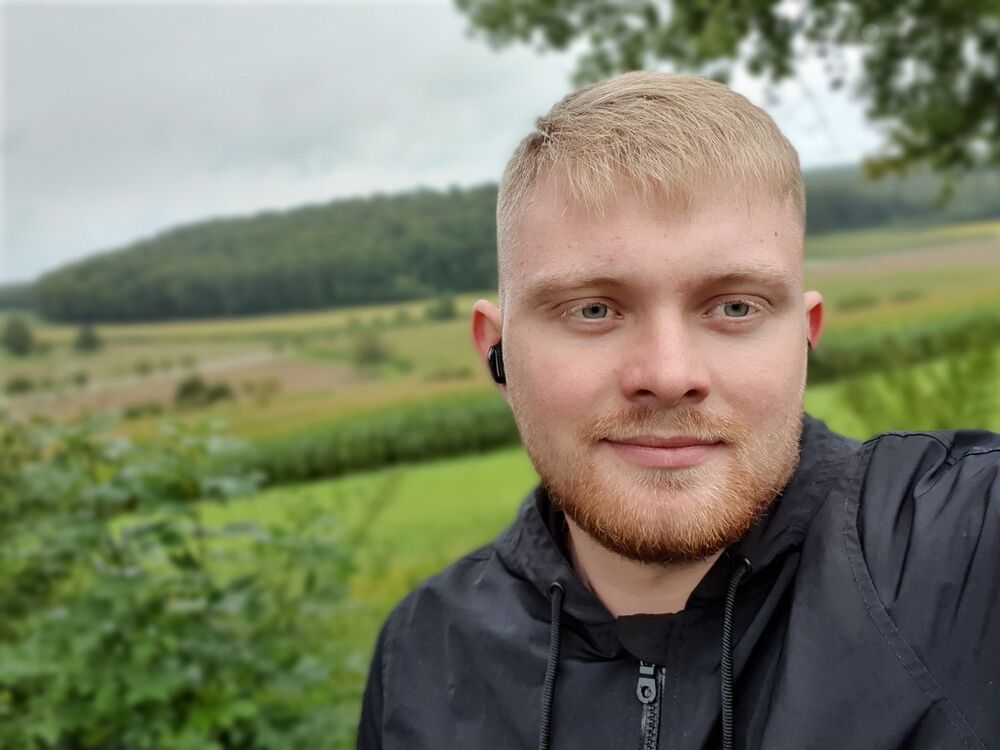 ���������� �������, ���� ������� Max, 31 ���, ������������ ��� ������, ����� � ���������, c�������� ���������