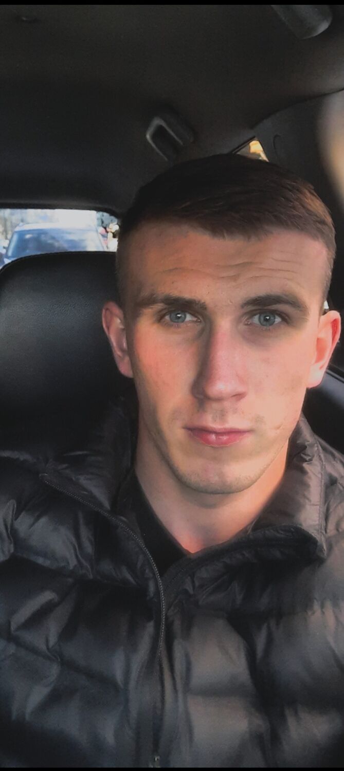 ���� 29067823 ������� �������, 28 ���, ���� ���������� � �����-����������