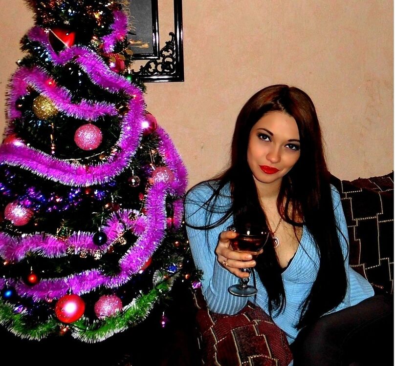  3992343  Lizza, 39 ,    