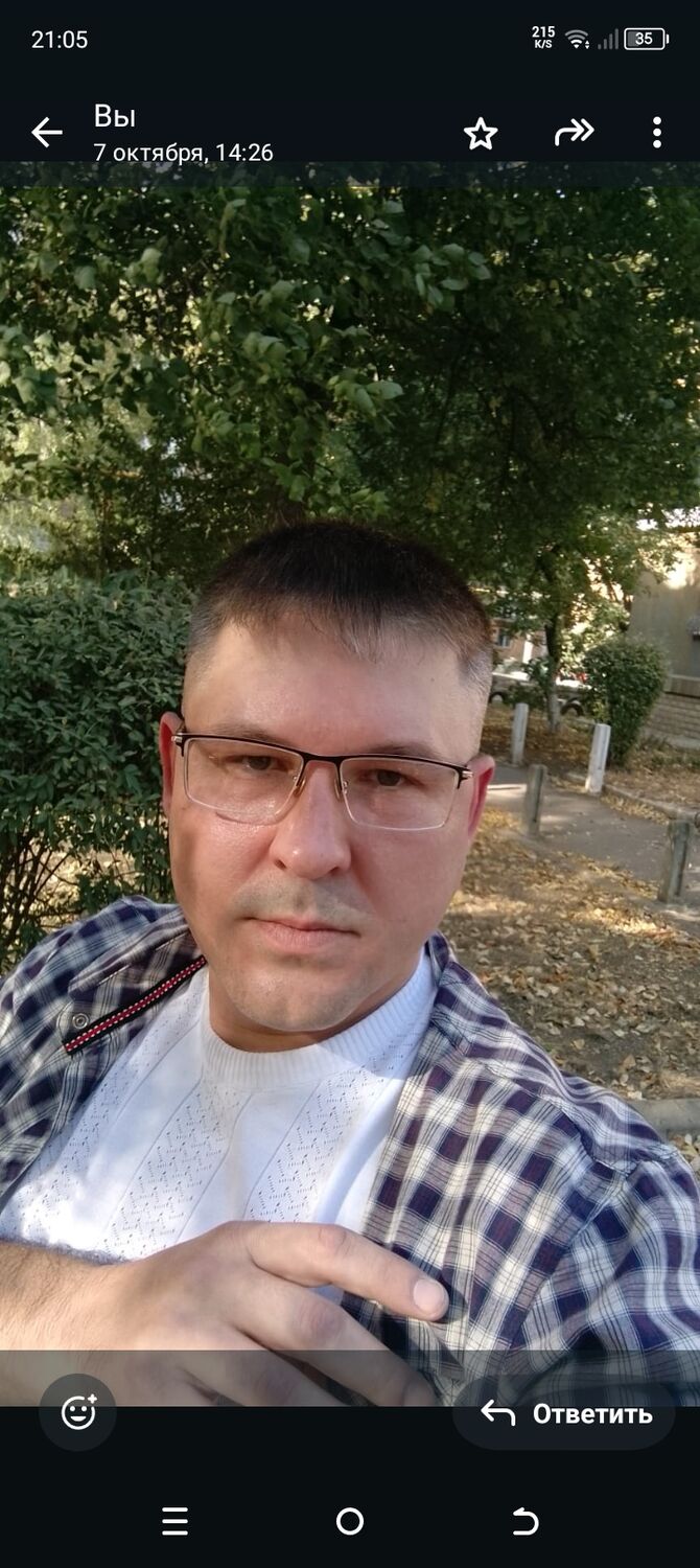  47241303  , 38 ,    