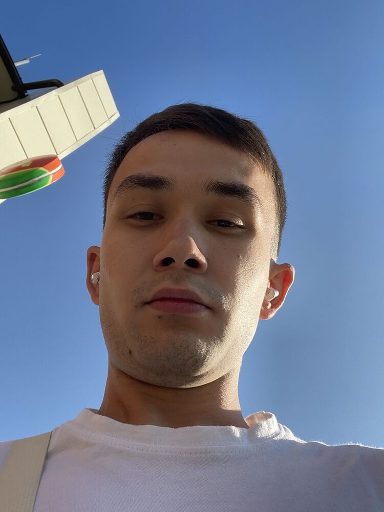  53101363  , 22 ,    