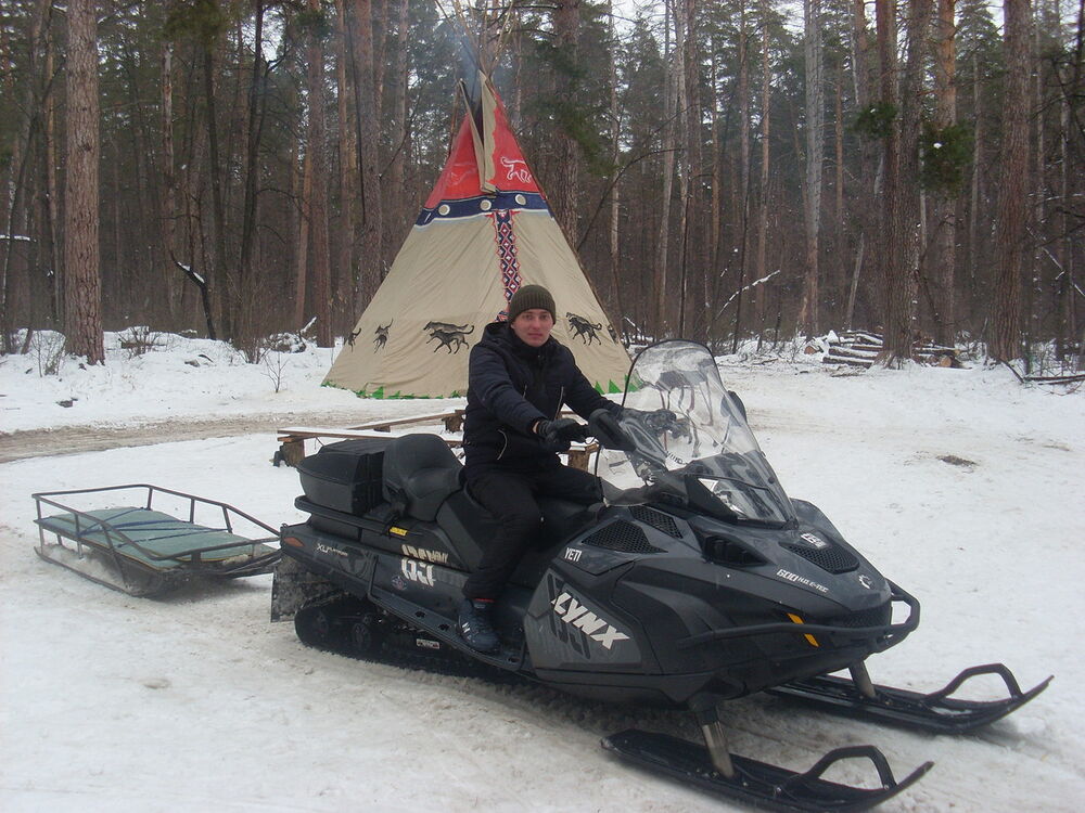 ���� 10531783 ������� ������, 39 ���, ���� ���������� � ��������