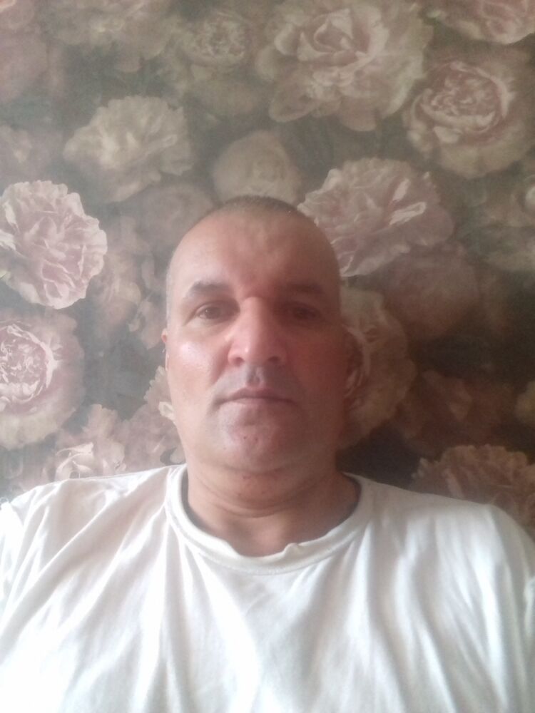  ,   , 46 ,   ,   , 