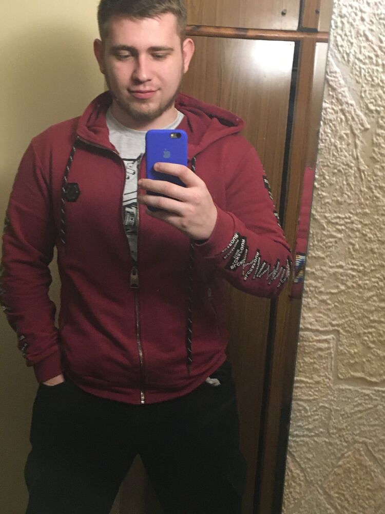  --,   , 24 ,   ,   