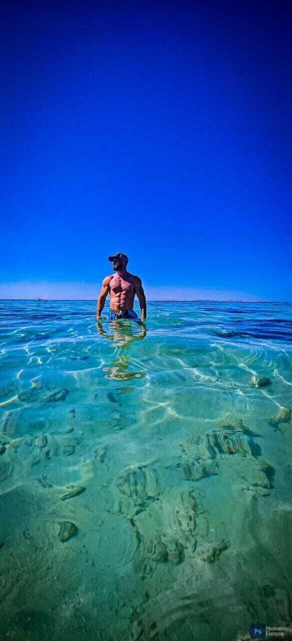 ���������� �����-���������, ���� ������� ������, 39 ���, ������������ ��� ������, ����� � ���������, c�������� ���������, ���������