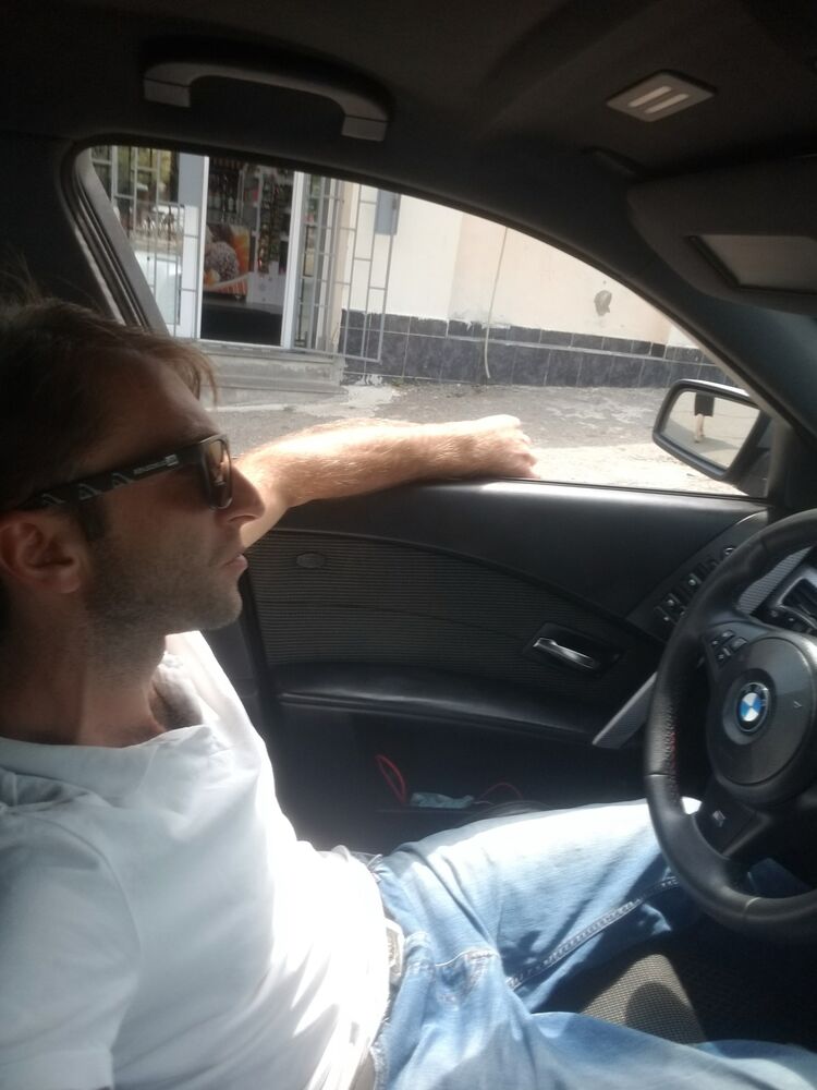 ���� 23270863 ������� Omik, 37 ���, ���� ���������� � �������