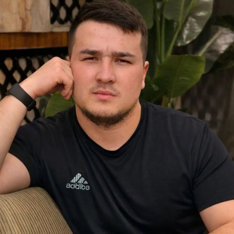 ���� 56102073 ����� ��������, 23 ����, ���� ���������� � �����