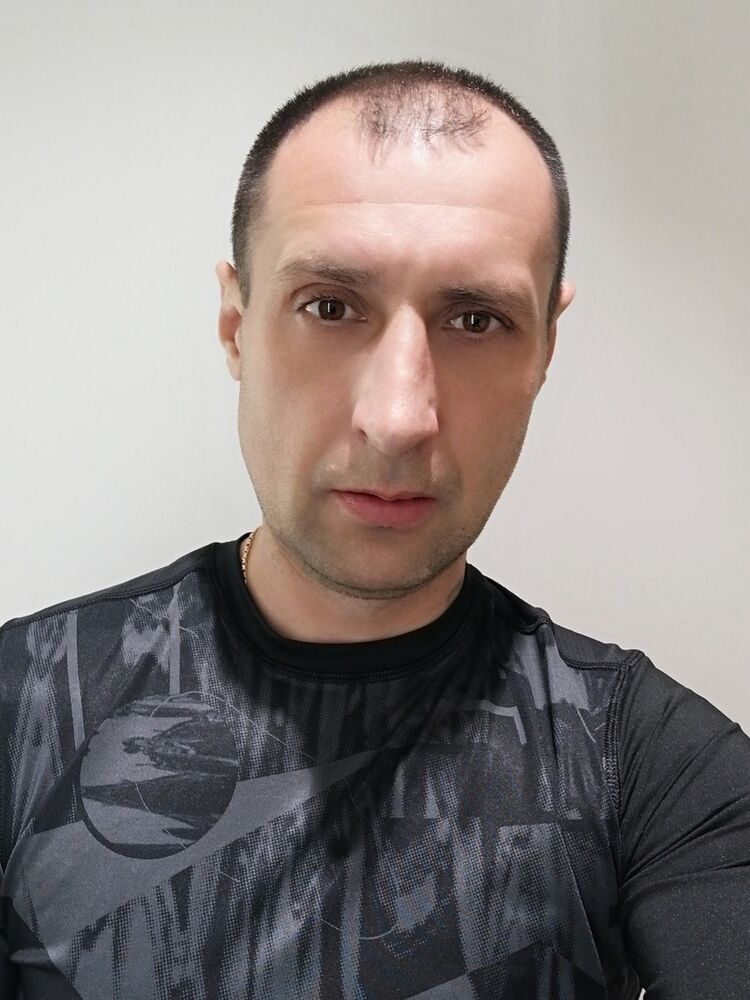  18395403  , 44 ,    