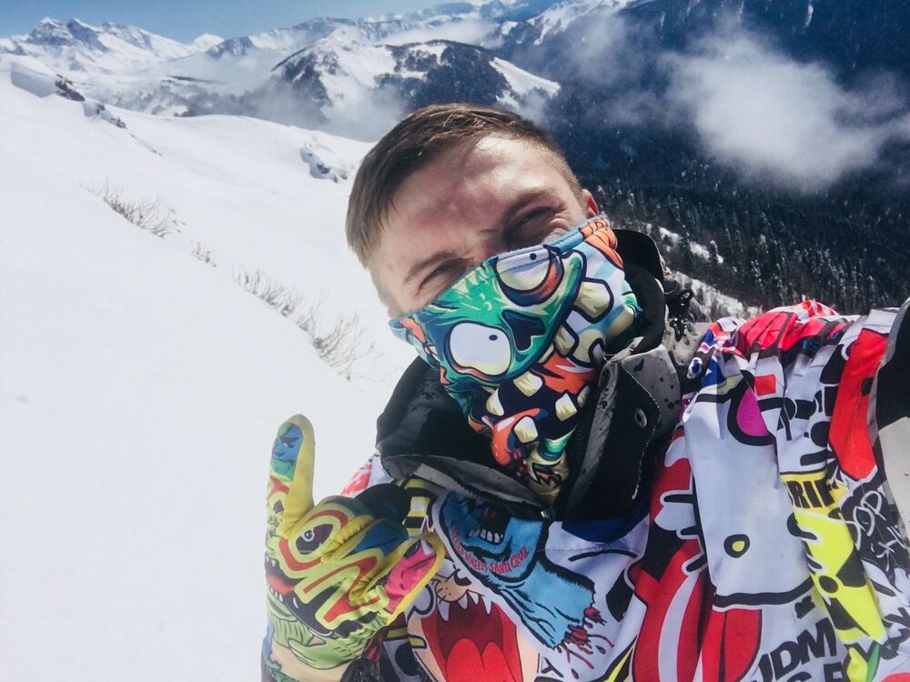 ���������� �����-���������, ���� ������� ����, 33 ����, ������������ ��� ������, ����� � ���������