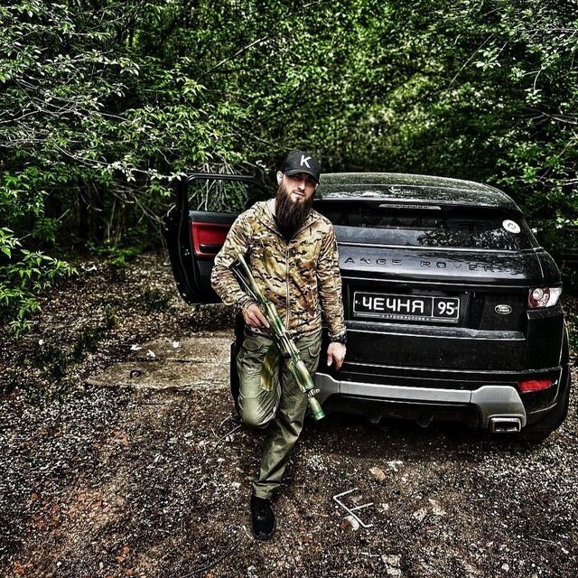 ���� 53222263 ������� �����, 31 ���, ���� ���������� � �������