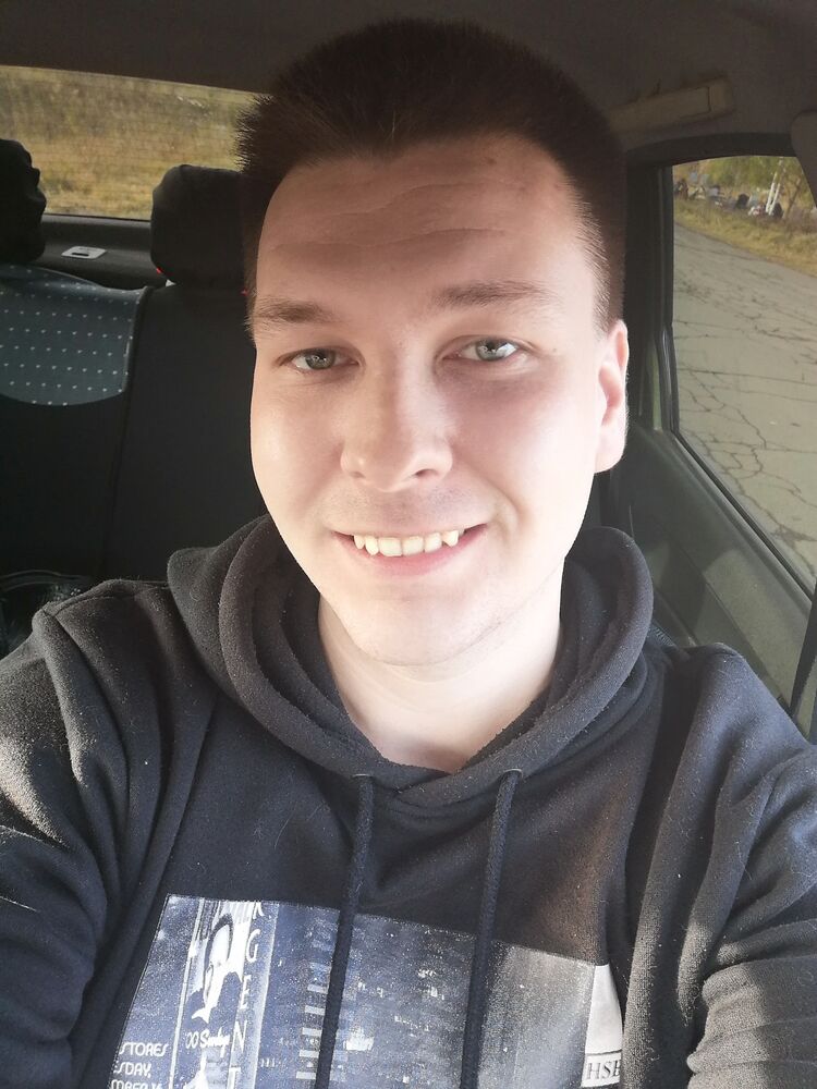  30971673  , 31 ,    