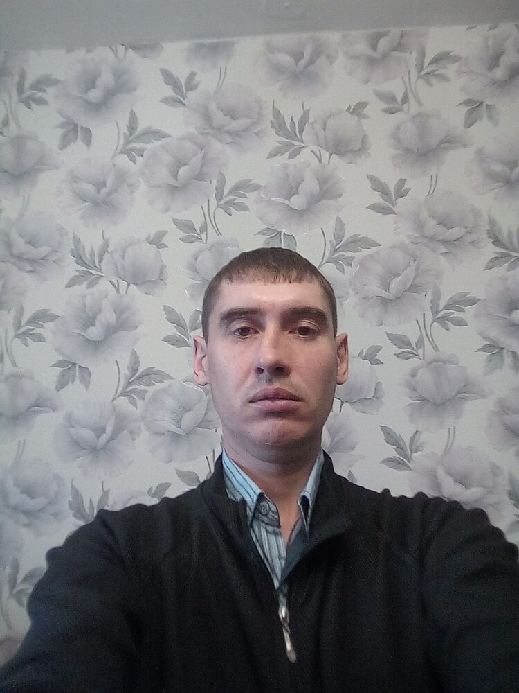 ���� 12220263 ������� Aleksei, 44 ����, ���� ���������� � ������������