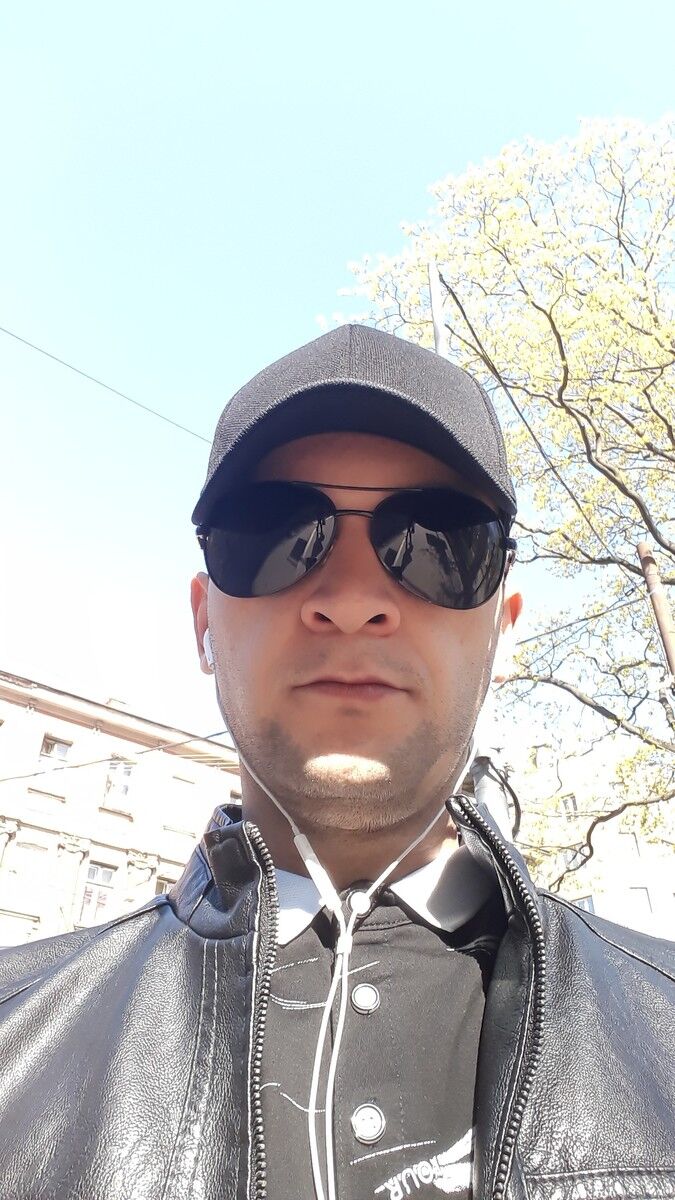  -,   , 33 ,   ,   , c 