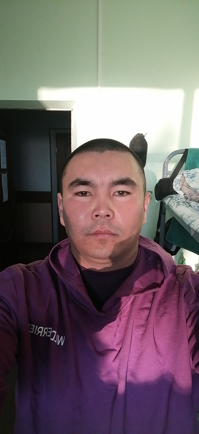  31024473  Marik, 34 ,    -