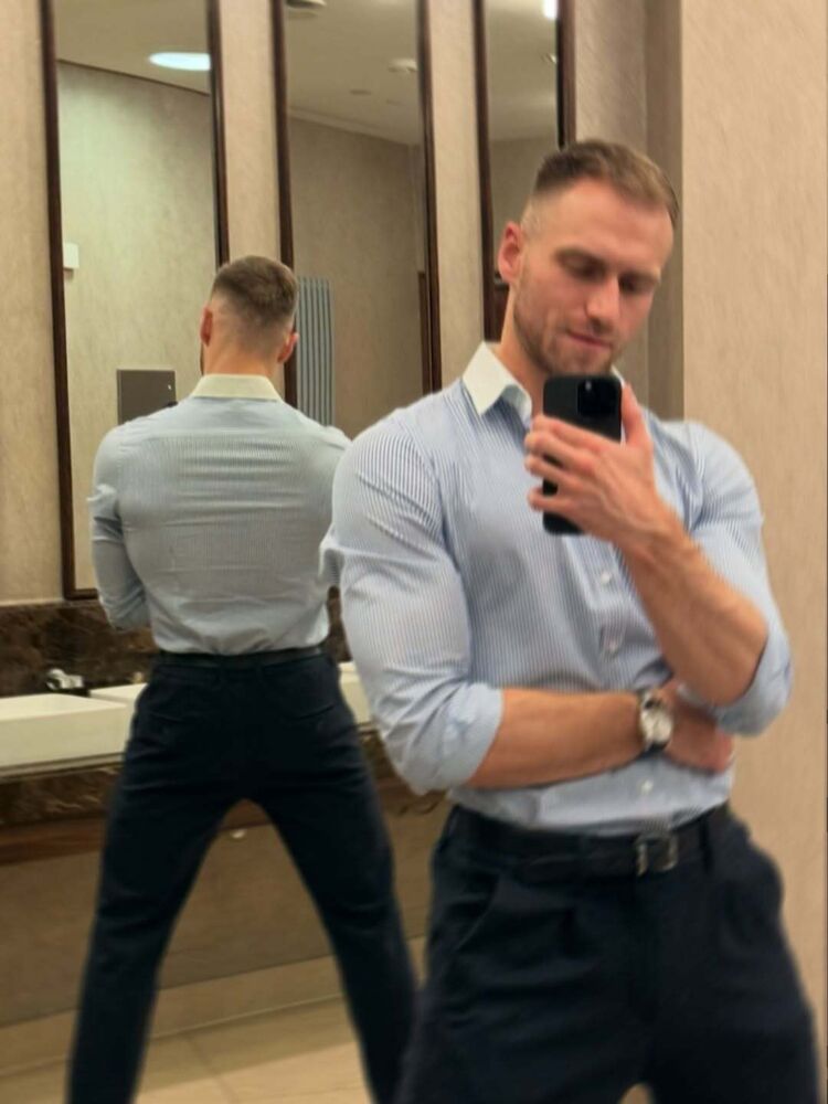 ���� 56375533 ������� ���������, 38 ���, ���� ���������� � ������������