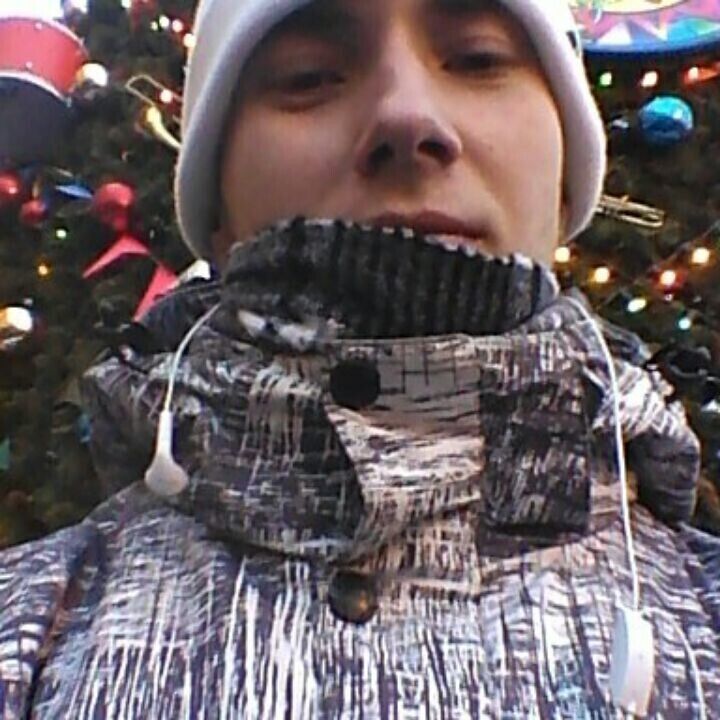 ���������� ������, ���� ������� �������, 30 ���, ������������ ��� ������, ����� � ���������