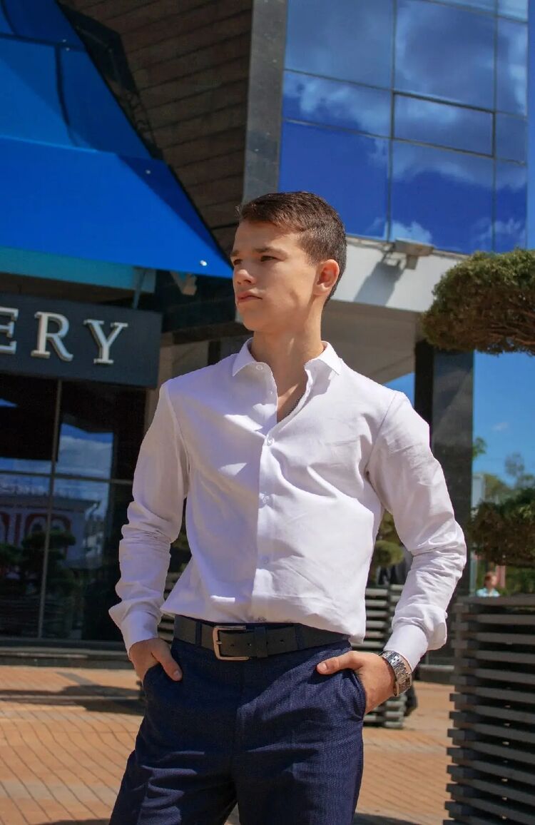 ���������� ������ ��������, ���� ����� ������, 21 ���, ������������ ��� ������, ����� � ���������