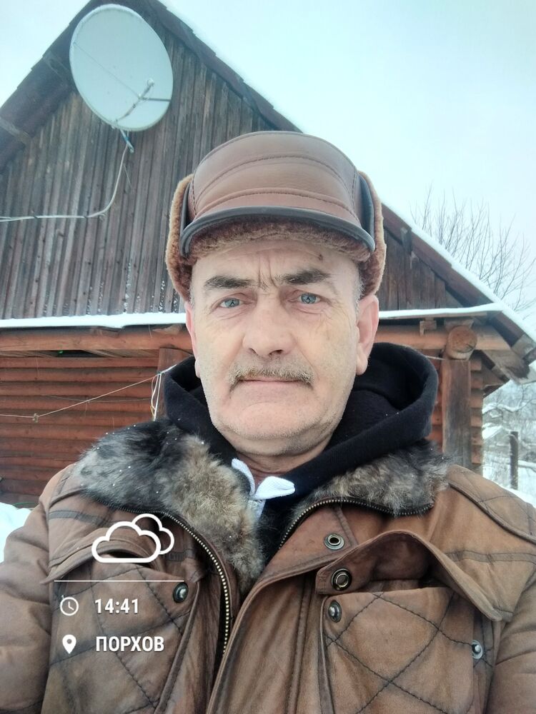  26541673  , 60 ,    