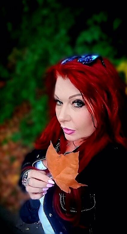  ,   Broken Angel, 45 ,   ,   
