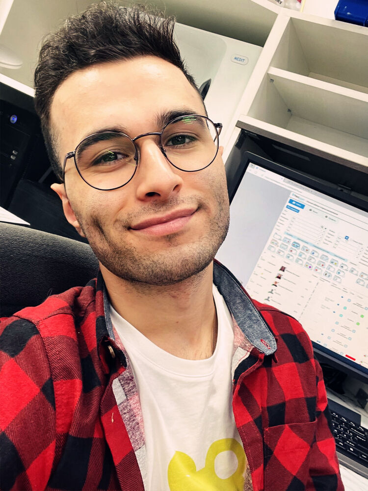 ���������� ������, ���� ������� �����, 27 ���, ������������ ��� ������, ����� � ���������