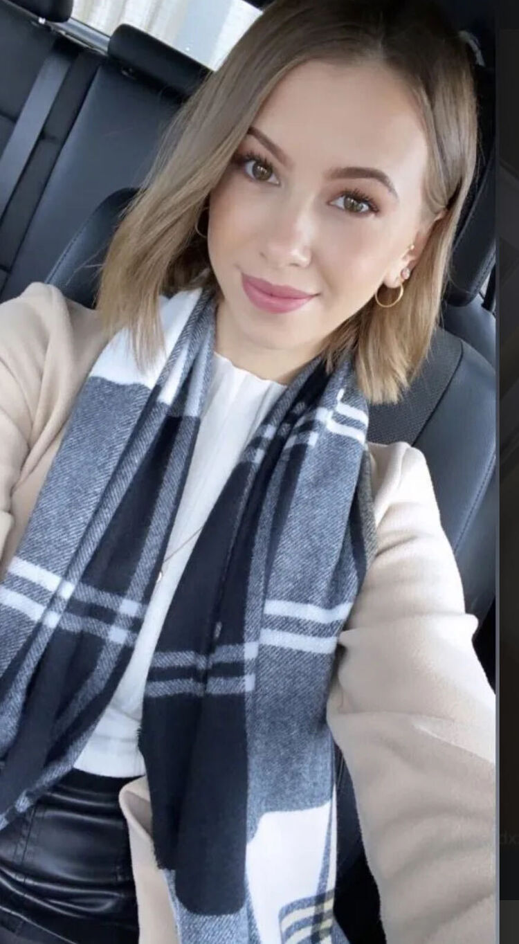 ���������� ��������������, ���� ������� �����, 33 ����, ������������ ��� ������, ����� � ���������, c�������� ���������, ���������