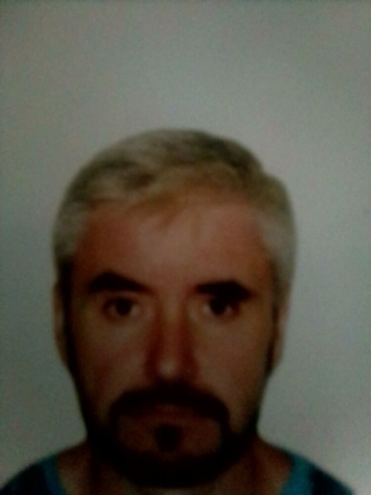 ���� 13954493 ������� �����, 49 ���, ���� ���������� � ��������