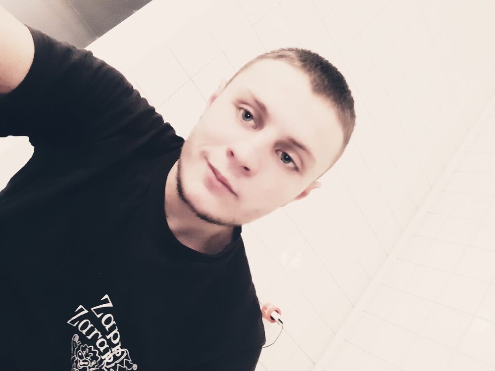  ,   , 26 ,   ,   , c 