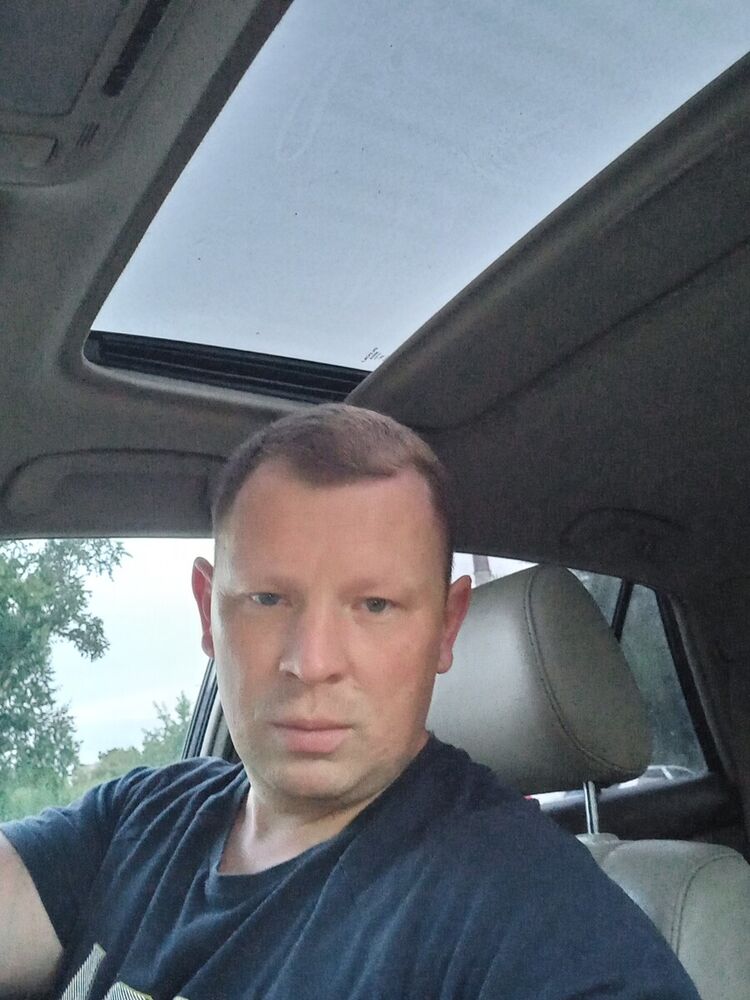  ,   Maks, 41 ,   ,   , c , 